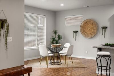 12107 SE 294th Court , Auburn, WA 98092 - Photo 12