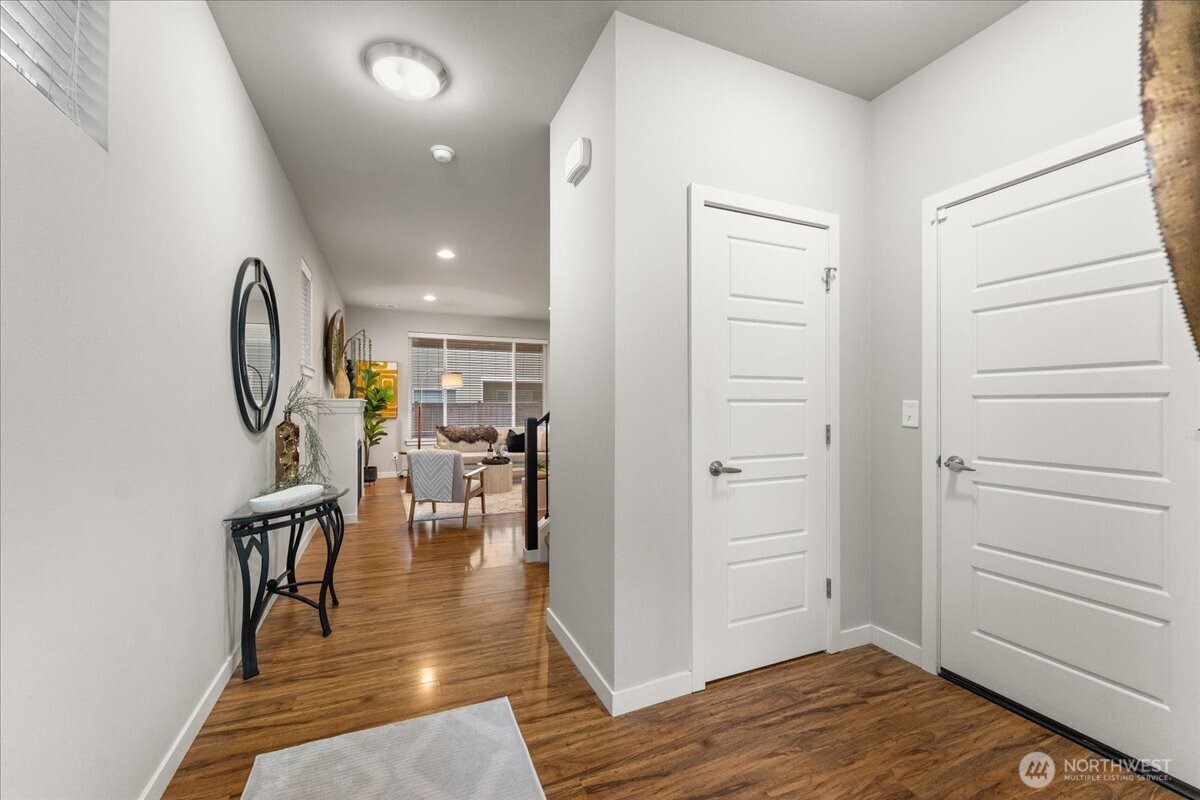 12107 SE 294th Court , Auburn, WA 98092