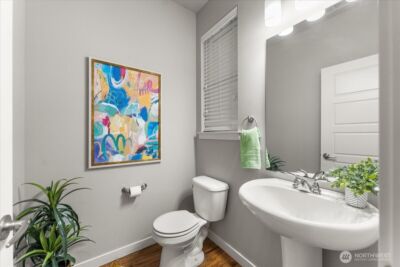 12107 SE 294th Court , Auburn, WA 98092 - Photo 17