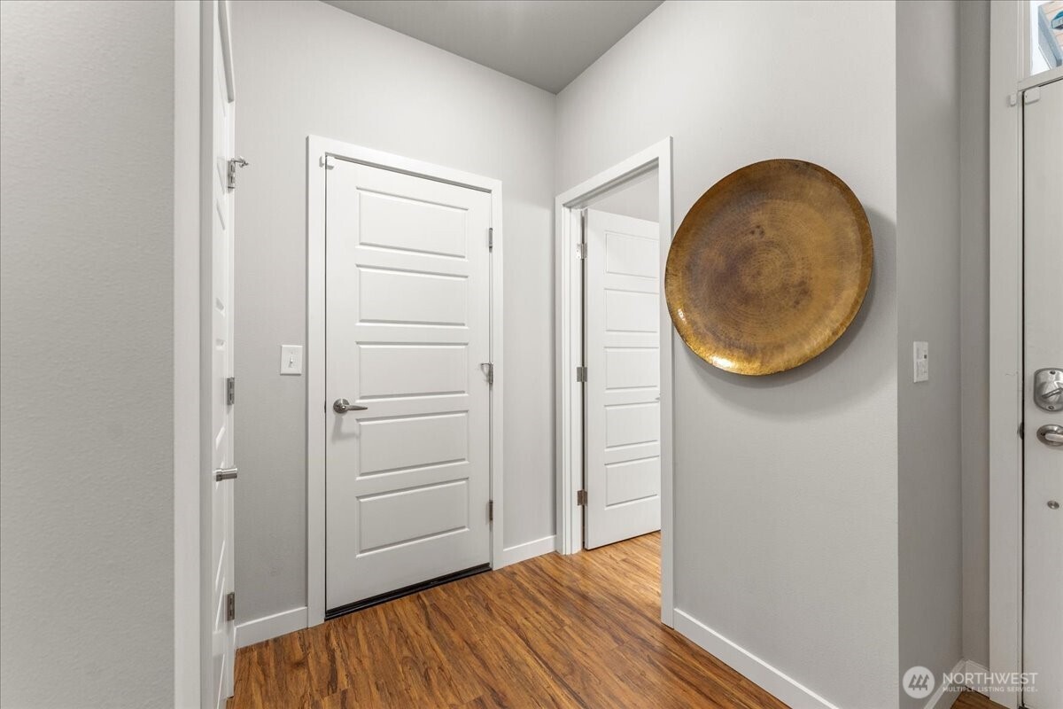 12107 SE 294th Court , Auburn, WA 98092