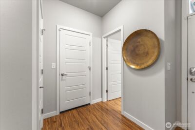 12107 SE 294th Court , Auburn, WA 98092 - Photo 18