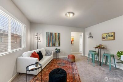 12107 SE 294th Court , Auburn, WA 98092 - Photo 19