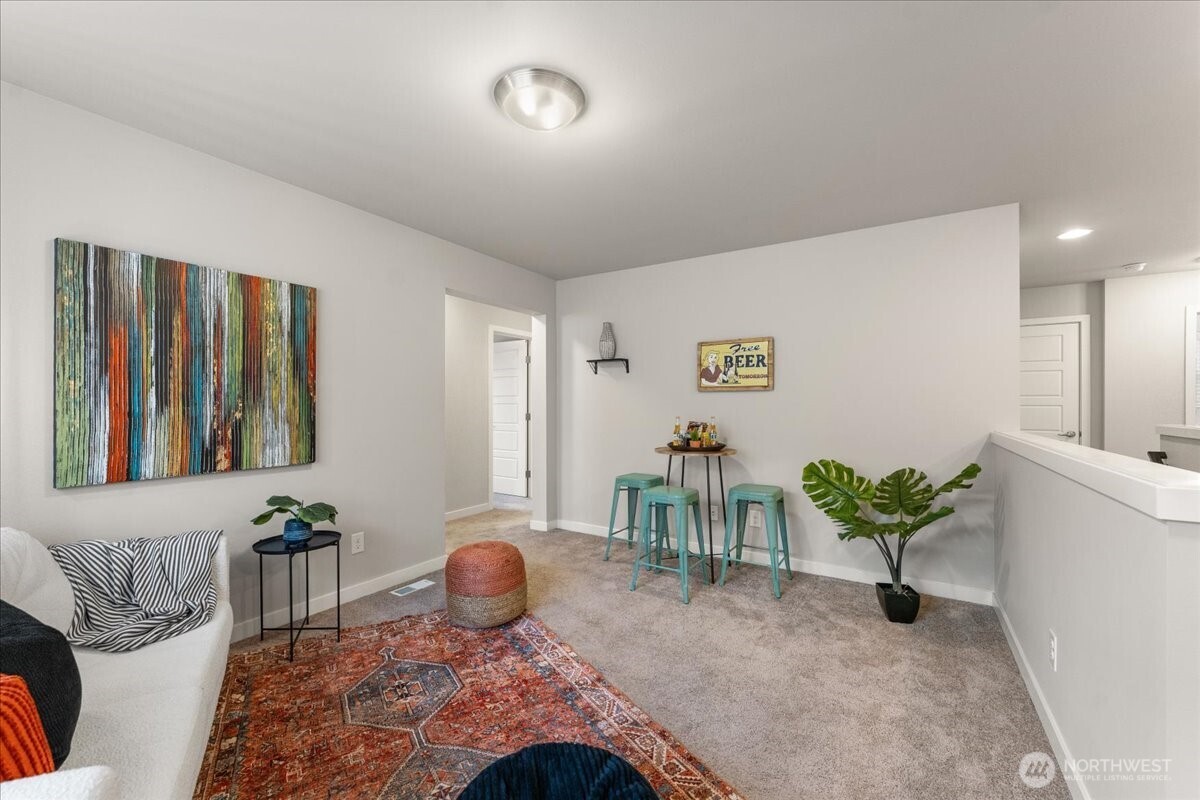 12107 SE 294th Court , Auburn, WA 98092