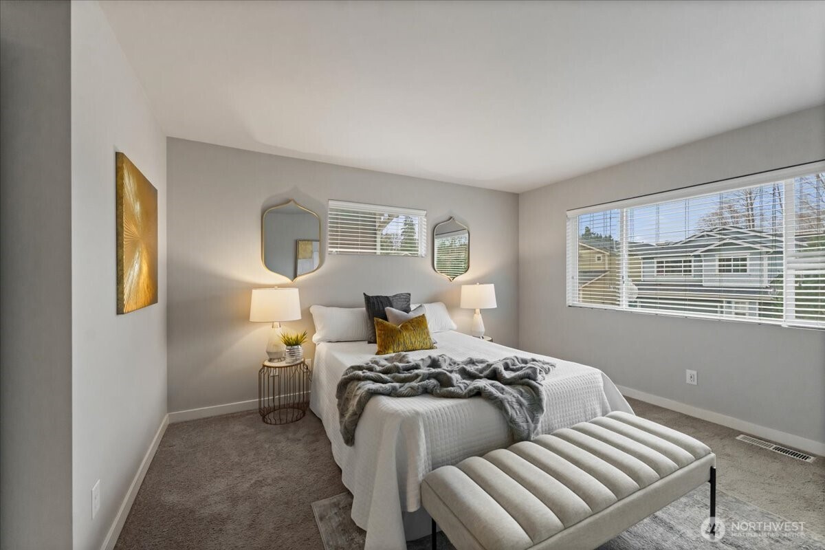 12107 SE 294th Court , Auburn, WA 98092