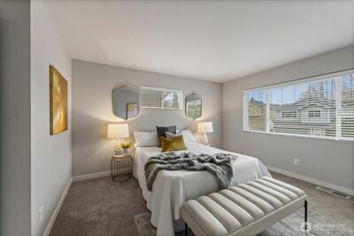 12107 SE 294th Court , Auburn, WA 98092 - Photo 22