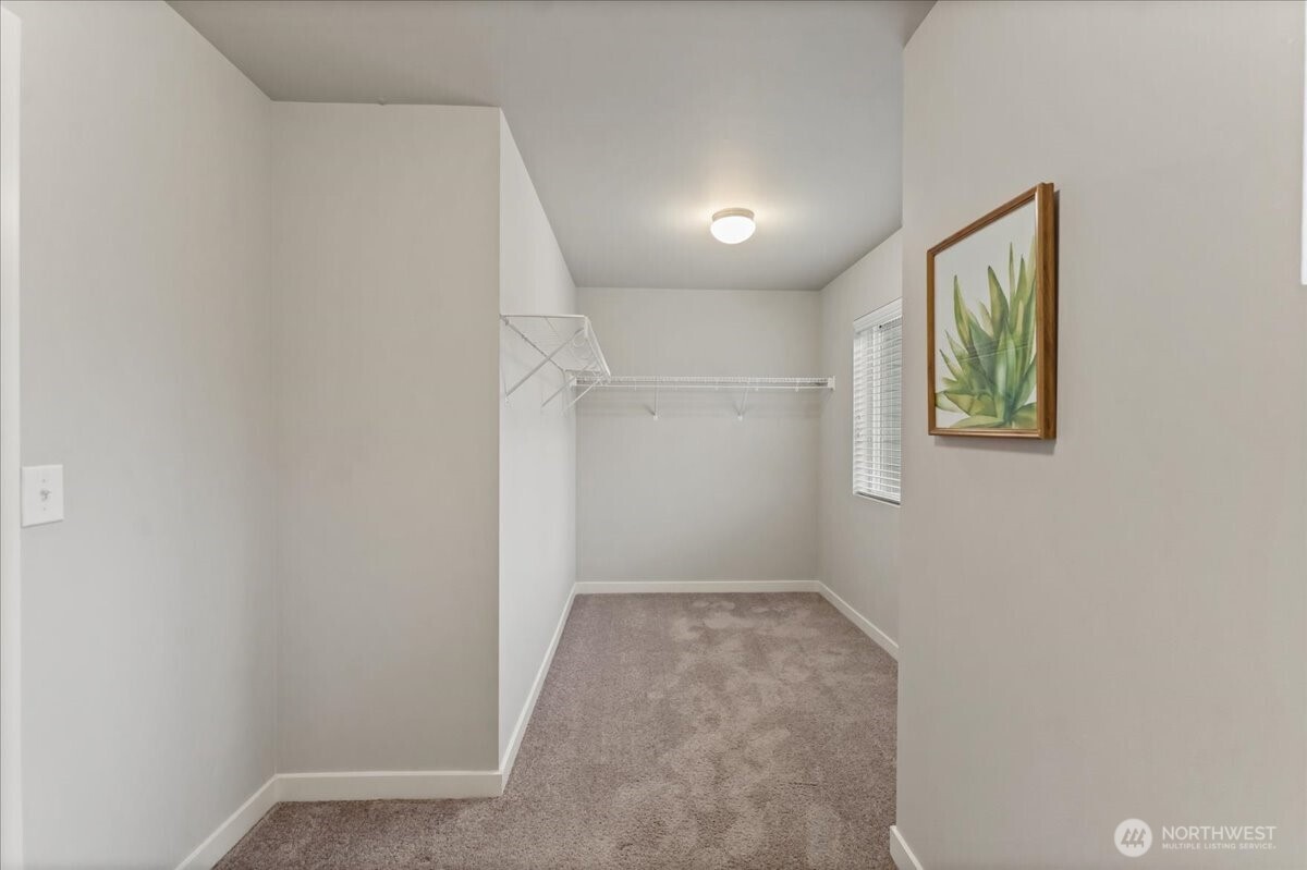 12107 SE 294th Court , Auburn, WA 98092