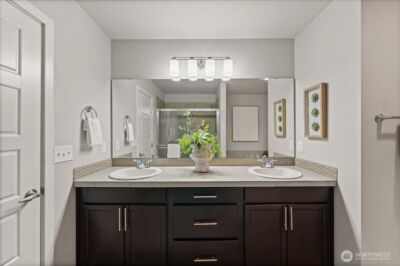 12107 SE 294th Court , Auburn, WA 98092 - Photo 26