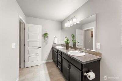 12107 SE 294th Court , Auburn, WA 98092 - Photo 27