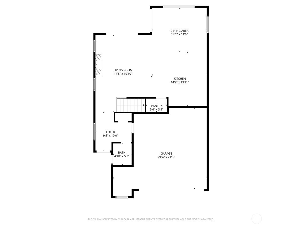 12107 SE 294th Court , Auburn, WA 98092