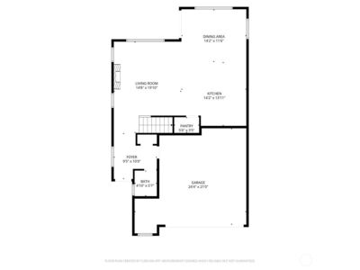 12107 SE 294th Court , Auburn, WA 98092 - Photo 31