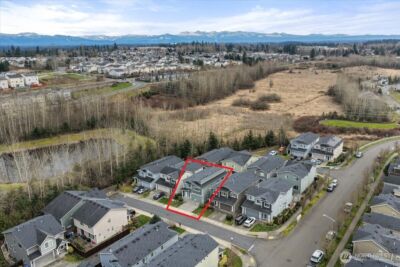 12107 SE 294th Court , Auburn, WA 98092 - Photo 35