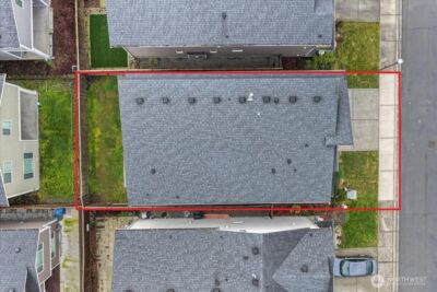 12107 SE 294th Court , Auburn, WA 98092 - Photo 36