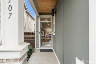 12107 SE 294th Court , Auburn, WA 98092 - Photo 39