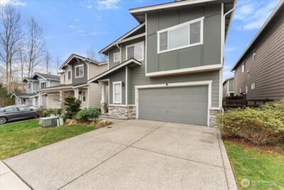 12107 SE 294th Court , Auburn, WA 98092 - Photo 40