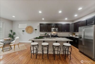 12107 SE 294th Court , Auburn, WA 98092 - Photo 7