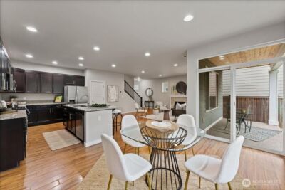 12107 SE 294th Court , Auburn, WA 98092 - Photo 10