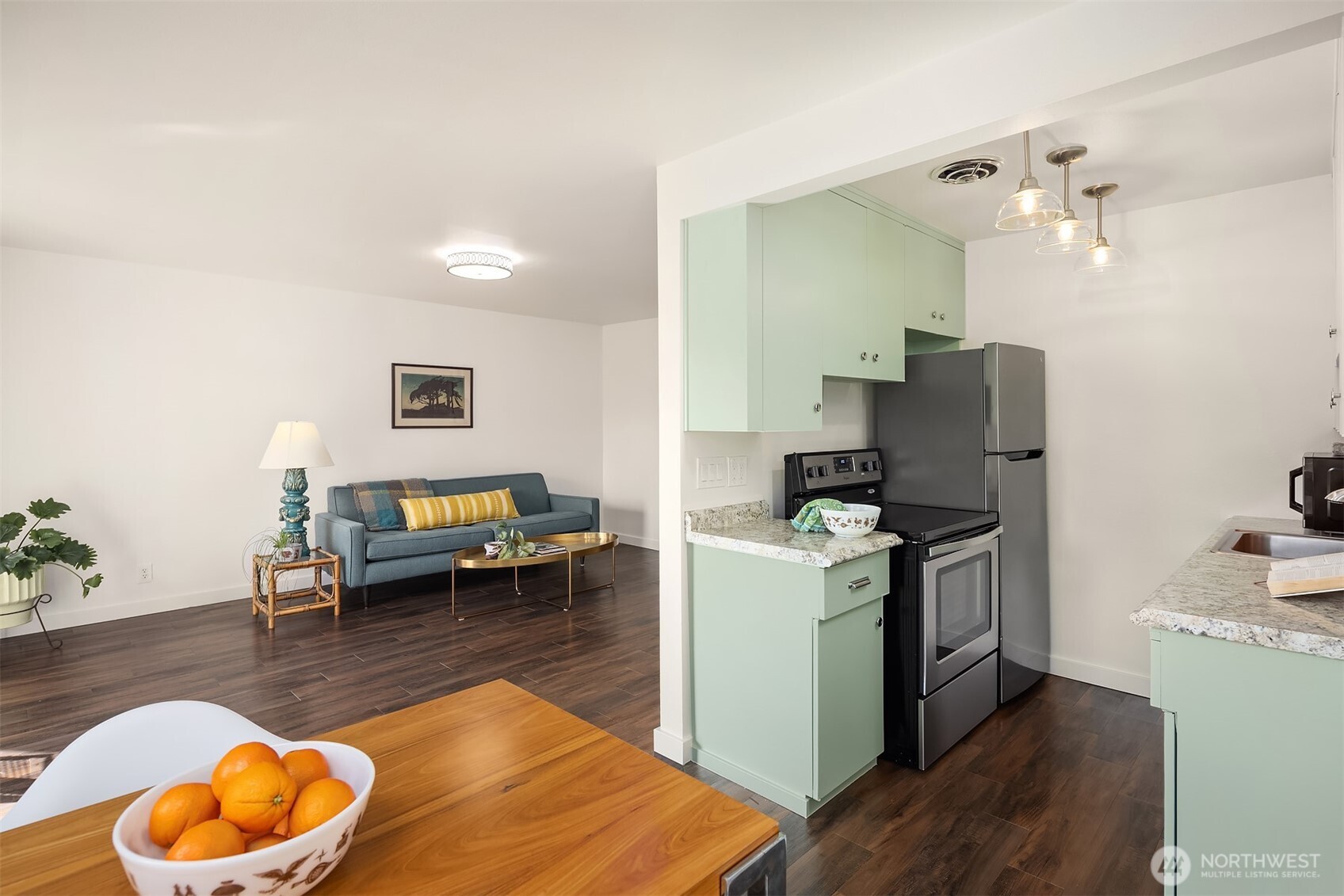 8701 35th Avenue NE #9, Seattle, WA 98115