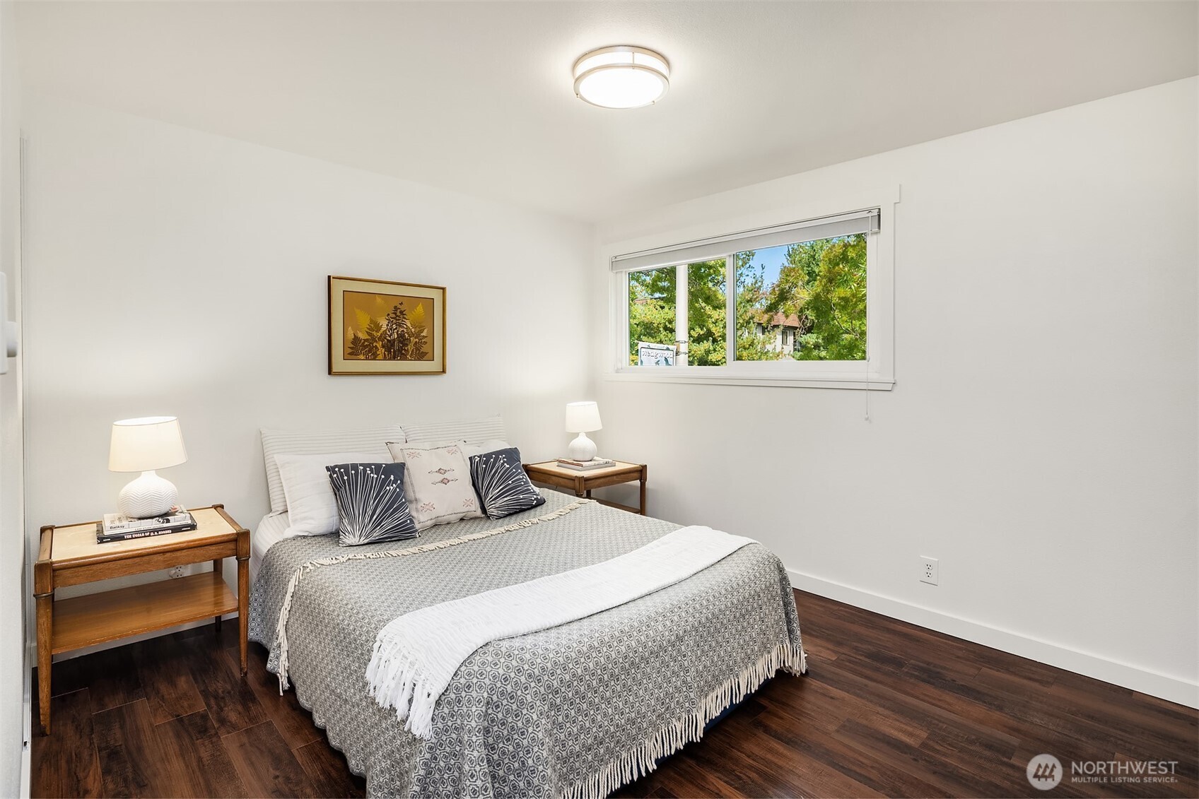 8701 35th Avenue NE #9, Seattle, WA 98115