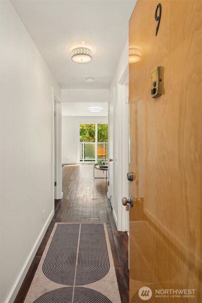 8701 35th Avenue NE #9, Seattle, WA 98115 - Photo 12