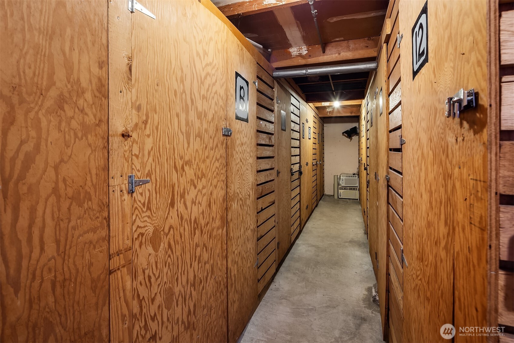 8701 35th Avenue NE #9, Seattle, WA 98115