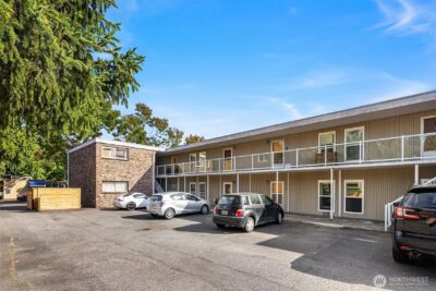 8701 35th Avenue NE #9, Seattle, WA 98115 - Photo 18