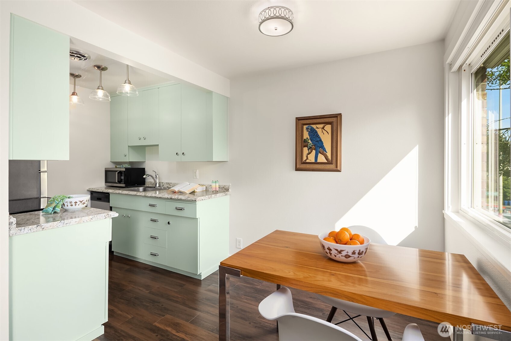 8701 35th Avenue NE #9, Seattle, WA 98115