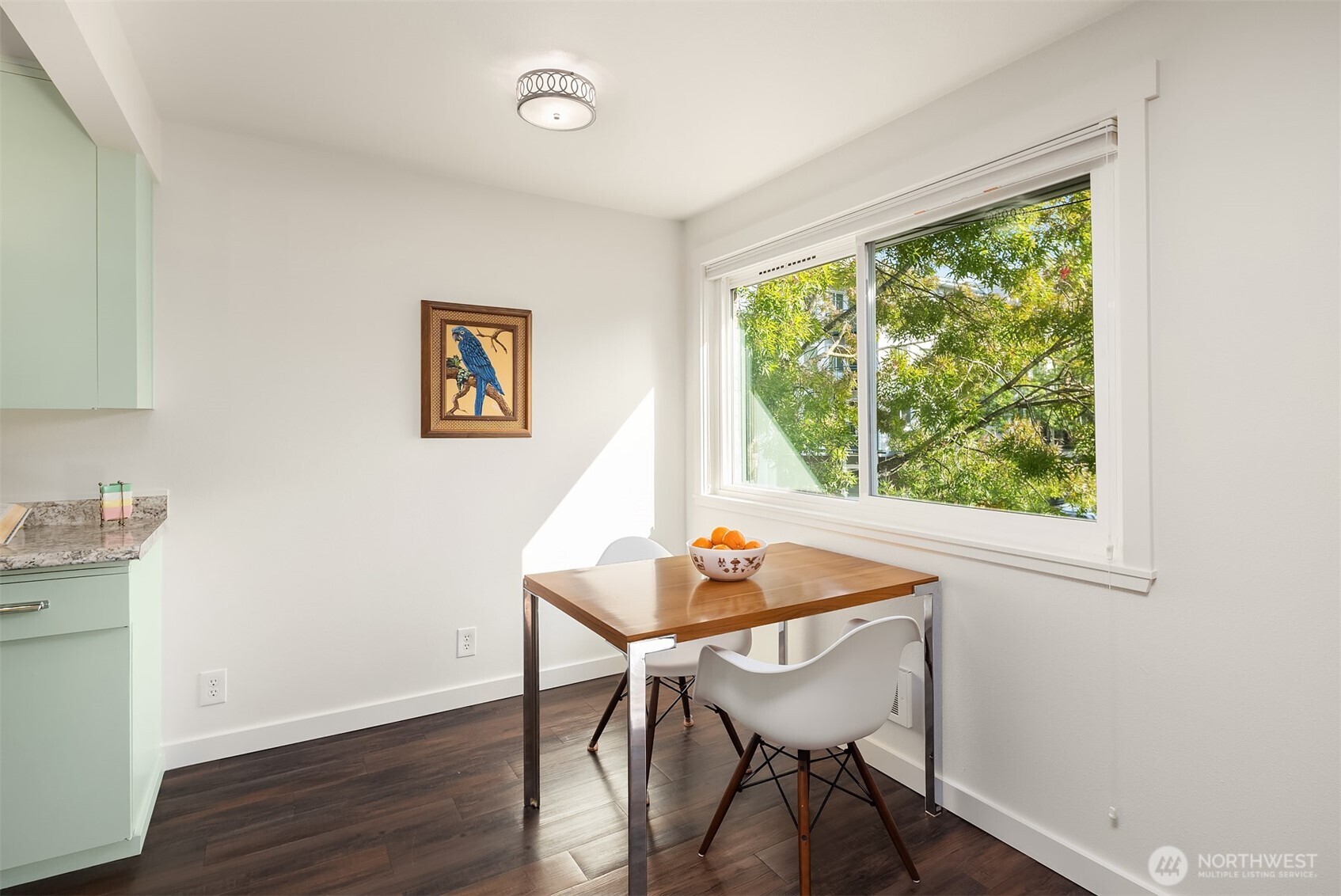 8701 35th Avenue NE #9, Seattle, WA 98115