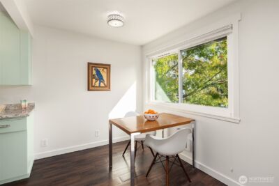 8701 35th Avenue NE #9, Seattle, WA 98115 - Photo 5