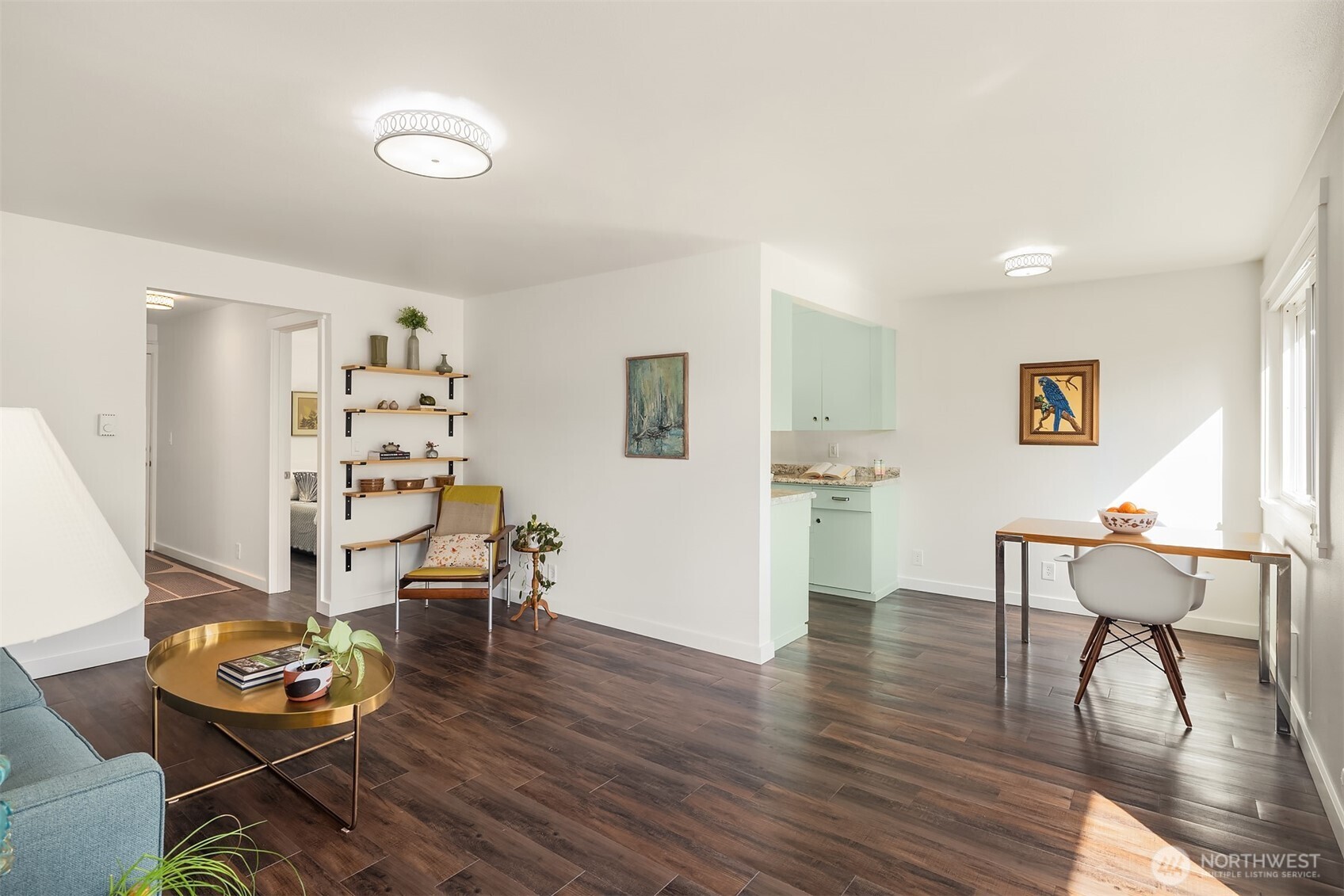 8701 35th Avenue NE #9, Seattle, WA 98115