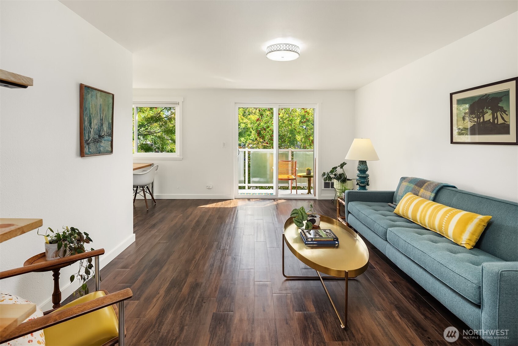 8701 35th Avenue NE #9, Seattle, WA 98115