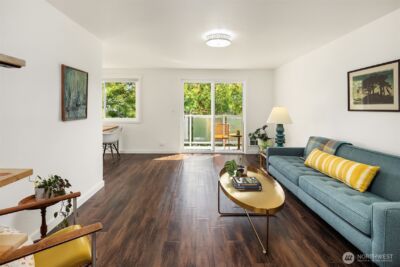 8701 35th Avenue NE #9, Seattle, WA 98115 - Photo 9