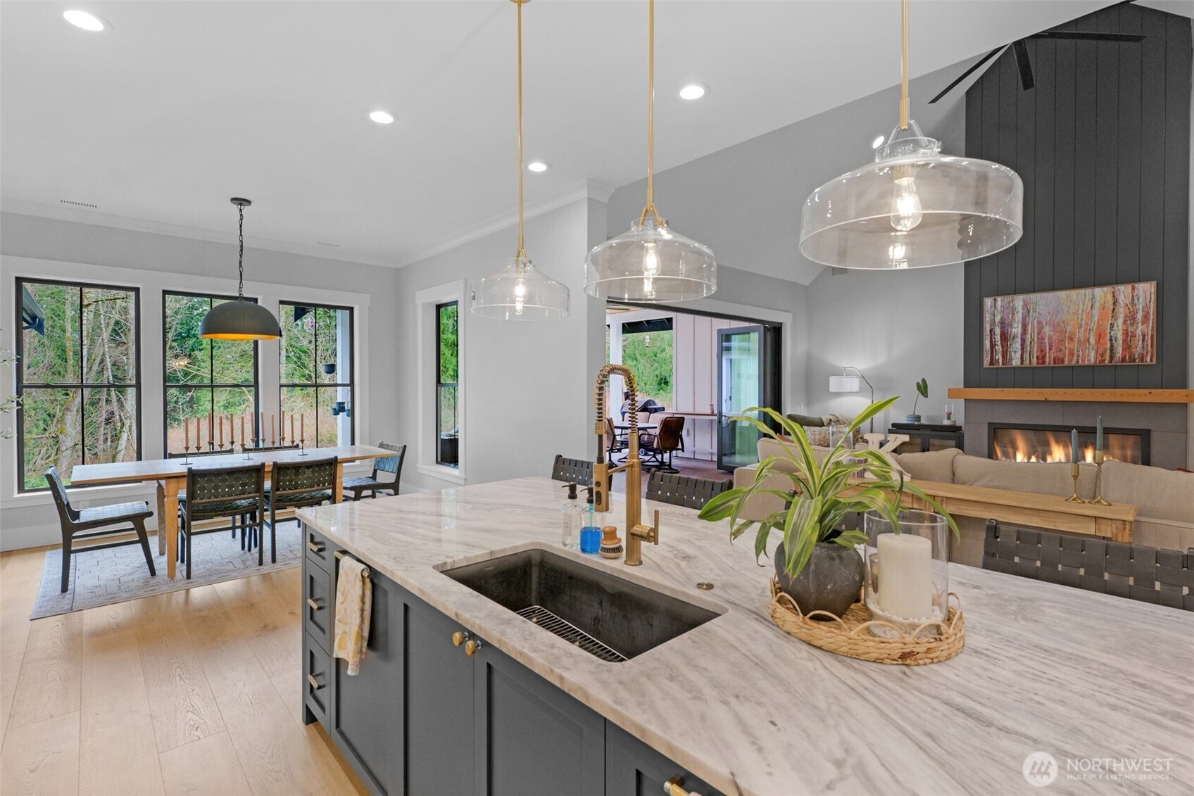 20303 44th Avenue NW, Stanwood, WA 98292