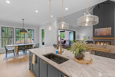 20303 44th Avenue NW, Stanwood, WA 98292 - Photo 11