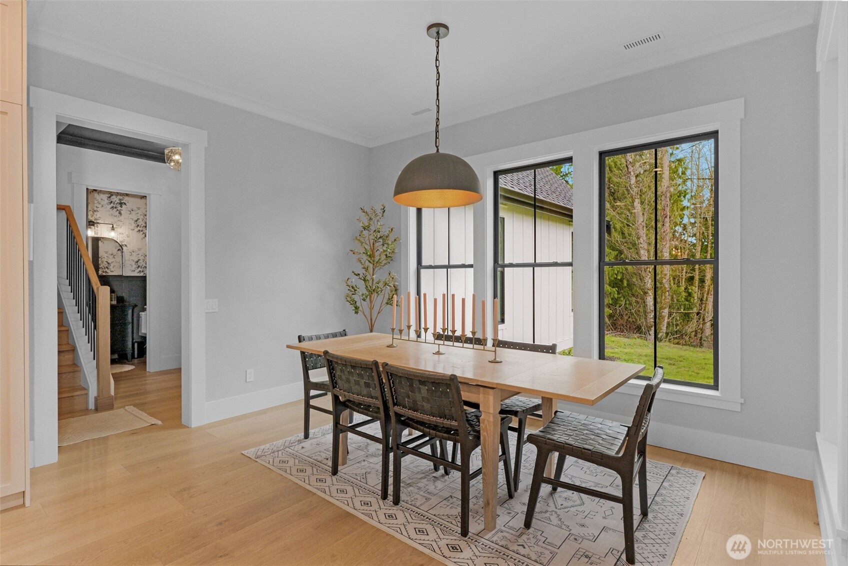 20303 44th Avenue NW, Stanwood, WA 98292