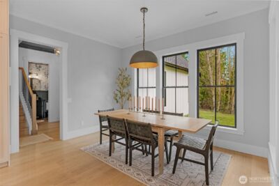 20303 44th Avenue NW, Stanwood, WA 98292 - Photo 12