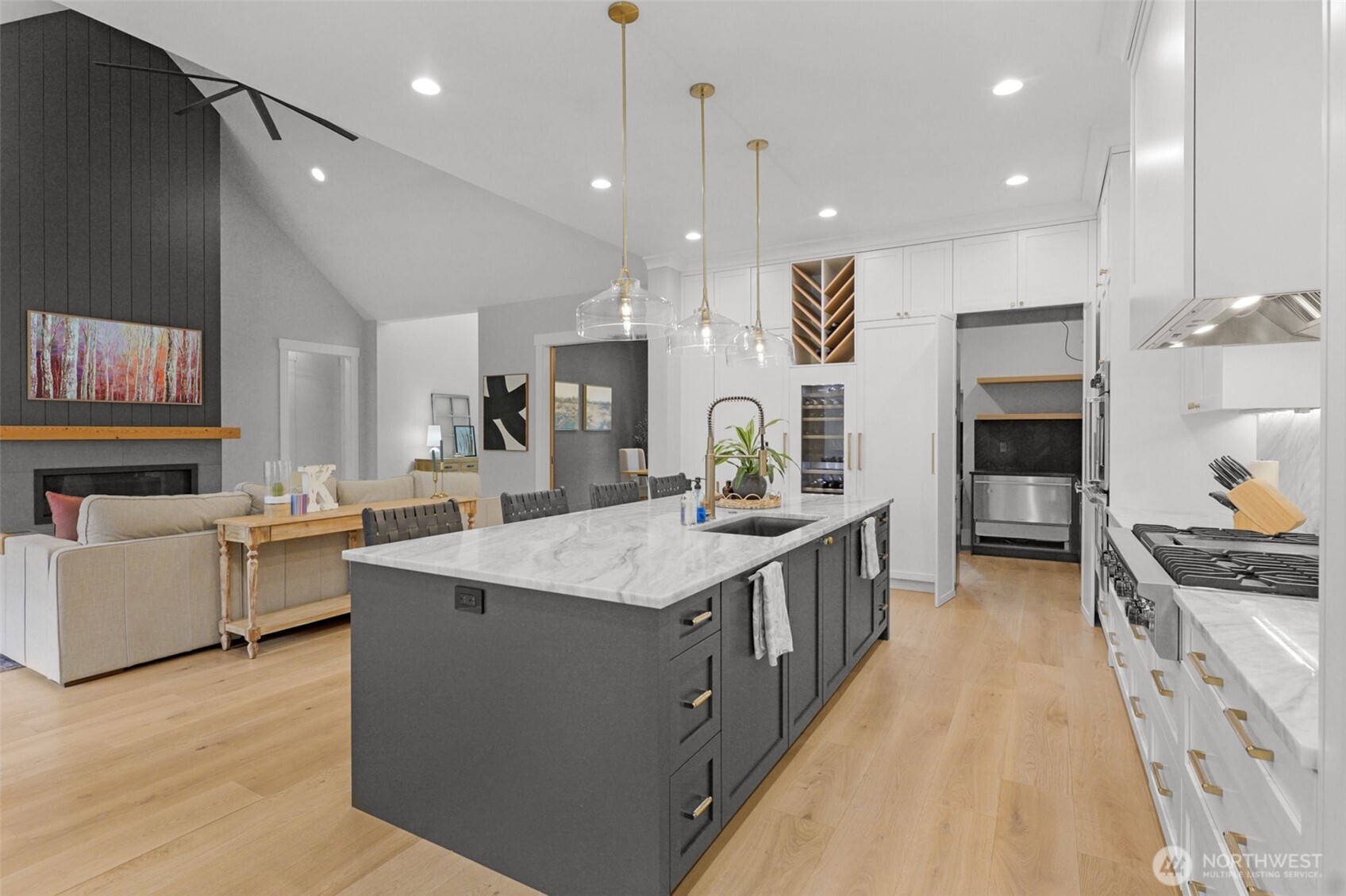 20303 44th Avenue NW, Stanwood, WA 98292