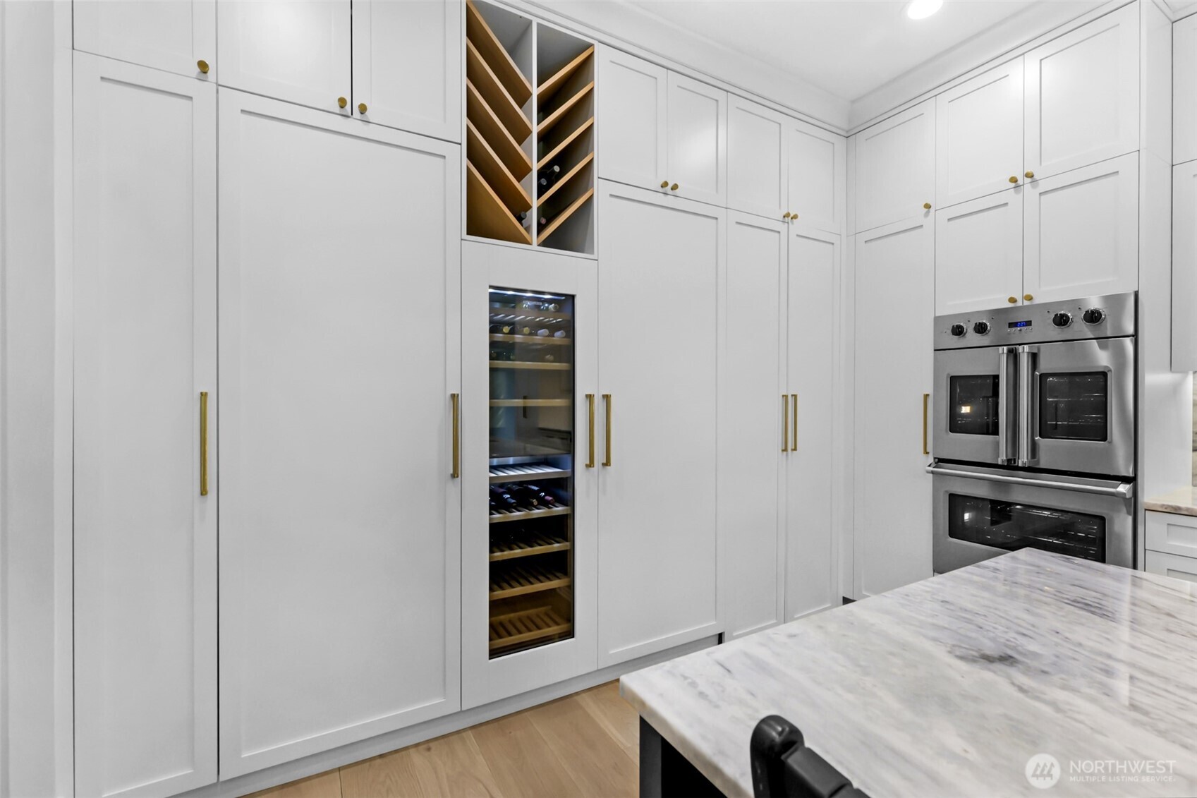 20303 44th Avenue NW, Stanwood, WA 98292