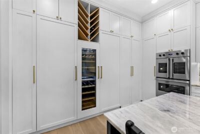 20303 44th Avenue NW, Stanwood, WA 98292 - Photo 14