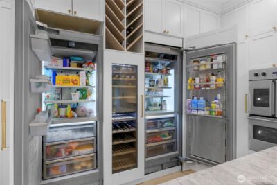 20303 44th Avenue NW, Stanwood, WA 98292 - Photo 15