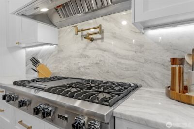 20303 44th Avenue NW, Stanwood, WA 98292 - Photo 17