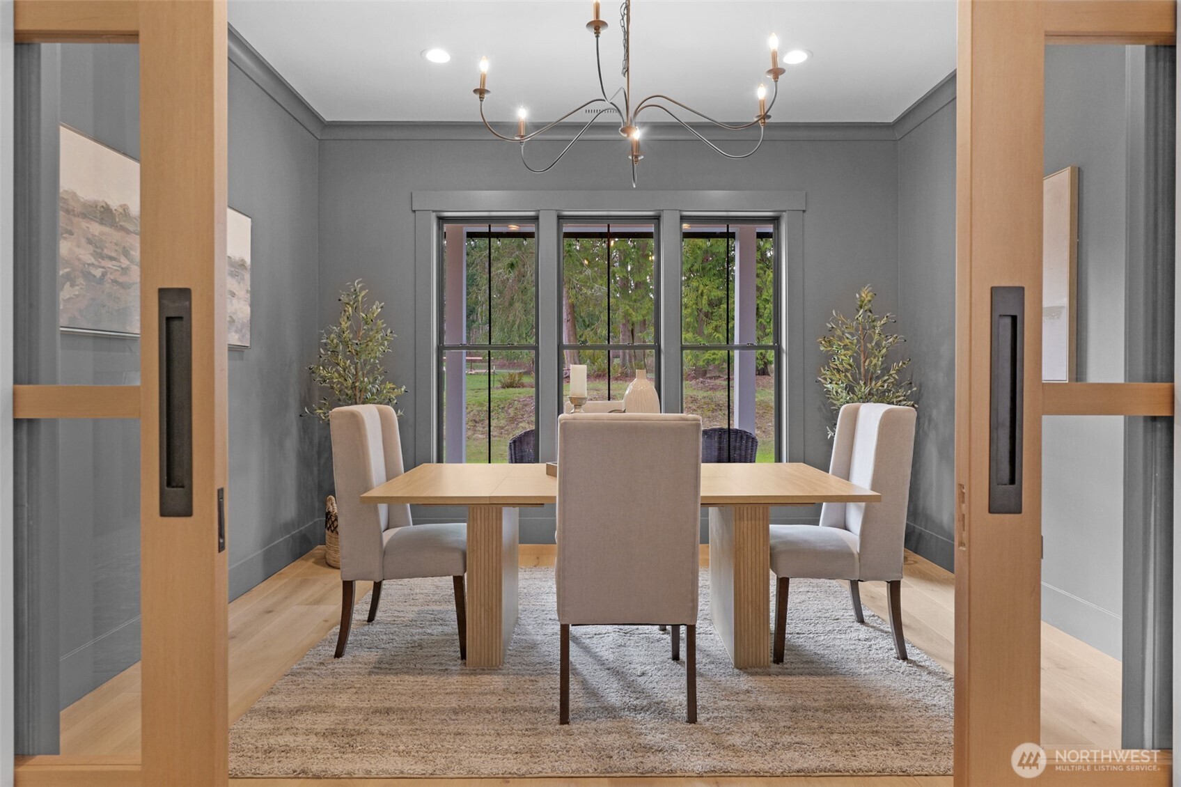 20303 44th Avenue NW, Stanwood, WA 98292