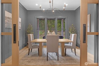 20303 44th Avenue NW, Stanwood, WA 98292 - Photo 18