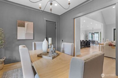 20303 44th Avenue NW, Stanwood, WA 98292 - Photo 19