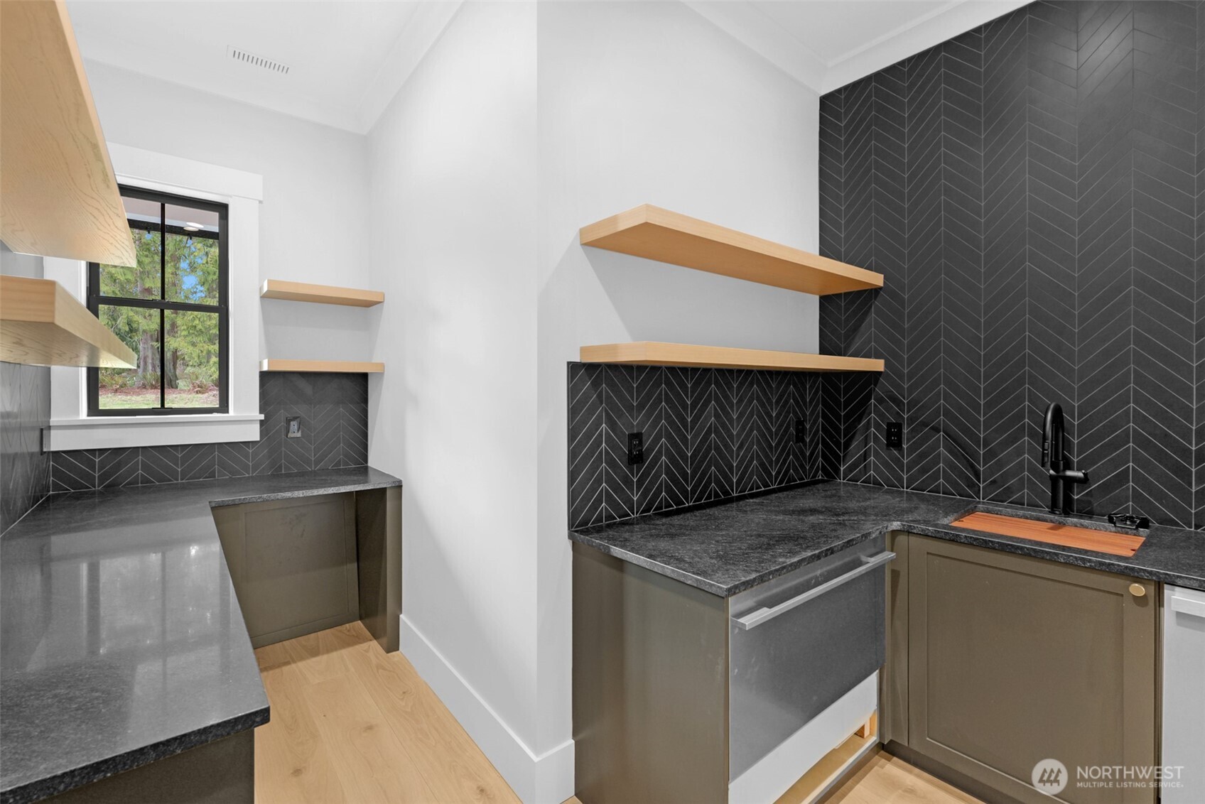 20303 44th Avenue NW, Stanwood, WA 98292