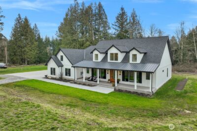 20303 44th Avenue NW, Stanwood, WA 98292 - Photo 2