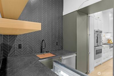 20303 44th Avenue NW, Stanwood, WA 98292 - Photo 21