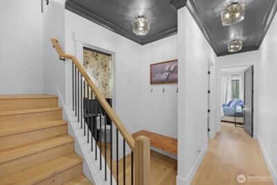 20303 44th Avenue NW, Stanwood, WA 98292 - Photo 22