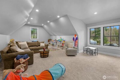 20303 44th Avenue NW, Stanwood, WA 98292 - Photo 23