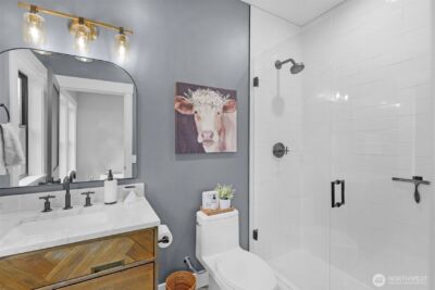 20303 44th Avenue NW, Stanwood, WA 98292 - Photo 24