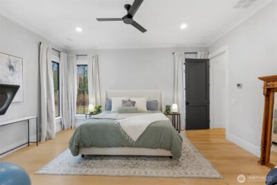 20303 44th Avenue NW, Stanwood, WA 98292 - Photo 27